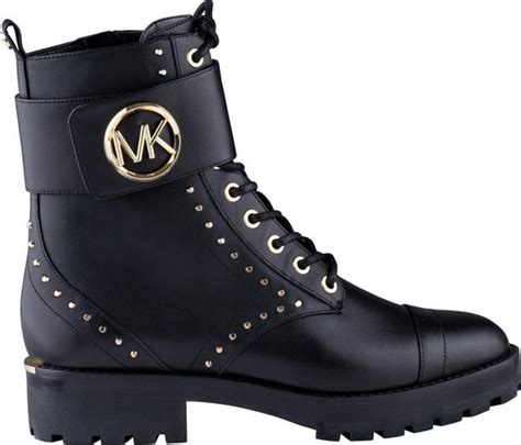 michael kors maat 41|michael kors shoes.